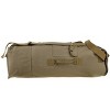 Hoplite Canvas G.I. Top Load Bag - 3 of 4