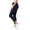 Angels Forever Young Women's Signature Skinny Mid-Rise Jeans - 3 of 3