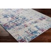 Mark & Day Barett Woven Indoor Area Rugs - 4 of 4