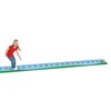 Learning Resources 0-30 Number Line Floor Mat, Ages 5+ - 4 of 4