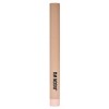 Jason Wu Beauty Jewel Stick Eyeshadow - 0.05oz - 2 of 4