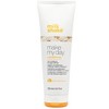 milk_shake Make My Day Shampoo (10.1 oz) & Make My Day Conditioner (8.4 oz) Milkshake DUO SET for Super Soft Hair - 2 of 2