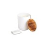 Roosevelt Supply Co. - Rocky Mountain Candle - 3 of 3
