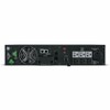 CyberPower 2200VA Rack/Tower Uninterruptible Power Supply OL2200RTXL2UN - 2 of 4