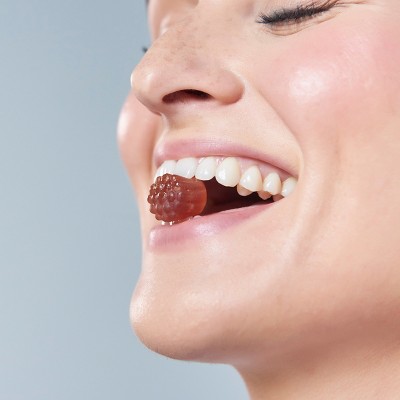 Imagen de producto 5