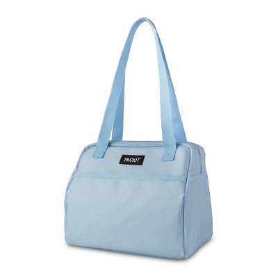 Packit Freezable Hampton Lunch Bag
