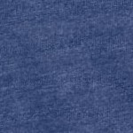 heather navy