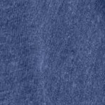 heather navy