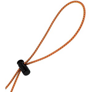 Sporti Bungee Strap - 1 of 4