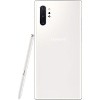 Manufacturer Refurbished Samsung Galaxy Note 10 N970U (Verizon Only) 256GB Aura White (Excellent) - 3 of 4