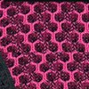 fuchsia 2-tone