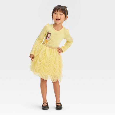 Tunic dress outlet for kids