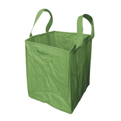 Martha Stewart 48-Gallon Garden Tote Bag