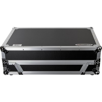 Odyssey FZGSDDJ1000W1 Flight Zone Glide Style Series Pioneer DDJ-1000 DJ Controller Case