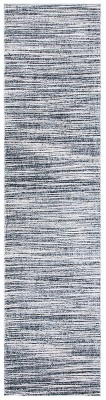Lagoon LGN243 Area Rug  - Safavieh