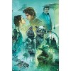 Trends International Star Wars: The Empire Strikes Back - Celebration Mural Unframed Wall Poster Prints - 4 of 4
