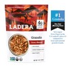 Ladera Granola Almond Cocoa - Case of 6 - 11 OZ - image 4 of 4