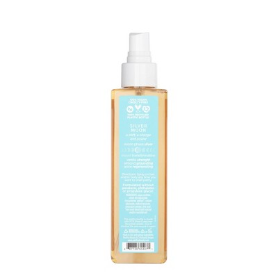 Body Mist : Target