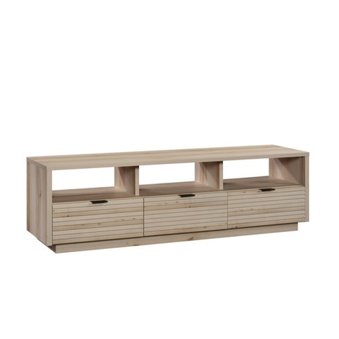 Sauder tv stand store target