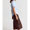 Women's Short Sleeve Shirt - THE SHIRT - 2 of 4