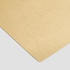 Togas Oldie Gold Placemat Rectangular - 3 of 4