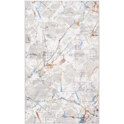 Amelia ALA293 Power Loomed Indoor Rug -Safavieh