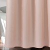 72"x72" Night Sky Shower Curtain - Lush Décor - 4 of 4