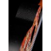 Ortega Guitars Keiki K2 Series Soprano Ukulele Pack - Includes: Tuner, Picks, Strap & Tote Bag - 4 of 4