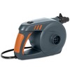 Bestway: PowerGrip DC Air Pump for Pool Floats and Air Mattresses - 2 of 4
