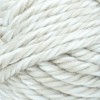 Lion Brand Hometown Yarn - 2 of 2