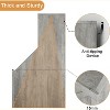 Wooden Kids Bookshelf & Toy Organizer with Large Cubbies for Playroom, Bedroom & Classroom - 3 of 4