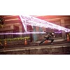 Scarlet Nexus - Xbox Series X|S/Xbox One (Digital) - 4 of 4