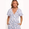Roberts Maxi Dress - 4 of 4
