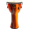 Toca Freestlyle Mechanically Tuned Djembe With Extended Rim - 2 of 2