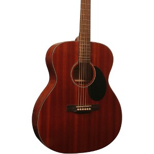 Jasmine JO-36 Orchestra Acoustic Guitar - 1 of 4