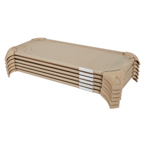 Daycare cot outlet sheets target