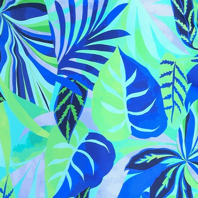 blue//aegean tropics