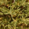 National Tree Company 7.5' Pre-lit Frasier Grande Artificial Christmas Tree - 4 of 4