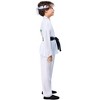 Rubies Boys' Karate Kid Classic Miyagi-Do Dojo Daniel Larusso Costume - 2 of 4
