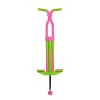 Flybar Master 2.0 Foam Pogo Stick - 2 of 4