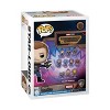 Funko Pop! Guardians Of The Galaxy: Volume 3 - Star Lord : Target