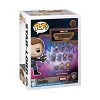 Funko POP! Guardians Of The  Galaxy: Volume 3 - Star Lord - 3 of 3