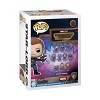 Funko - Funko Pop! Keychain: Guardians Of The Galaxy - Star-lord : Target