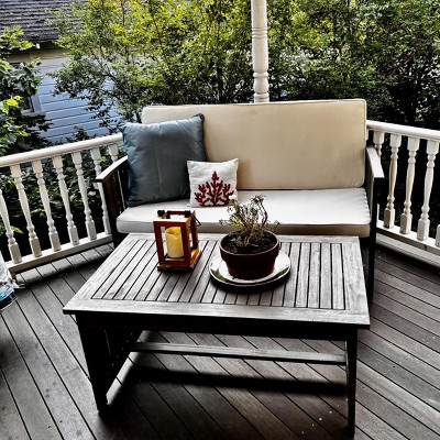 Guest review image 2 of 2, zoom in
