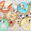 Meri Meri Puppy Cups (Pack of 8) - 3 of 4