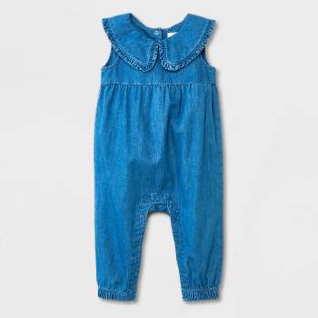 Baby Graphic Romper - Cat & Jack™ … curated on LTK