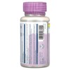 Solaray Vital Extracts Wild Yam, 60 VegCaps - 3 of 4