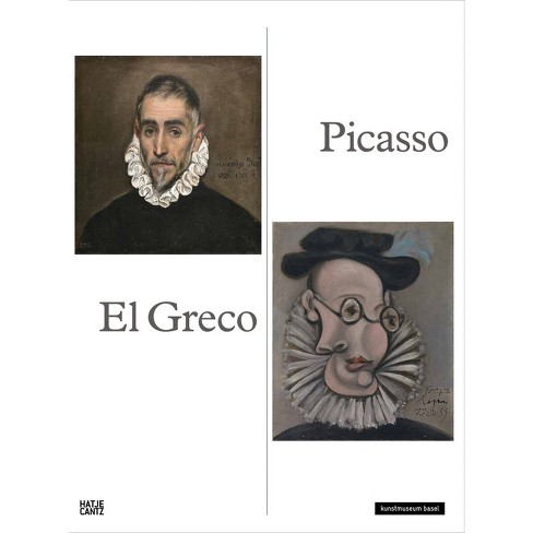 Picasso Line Drawings and Prints - (Dover Fine Art, History of Art) by  Pablo Picasso (Paperback)