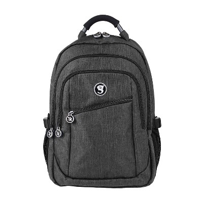 Target shop mens backpacks