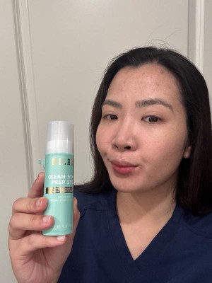 Guest review image 2 of 2, zoom in